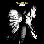 Phantogram - Voices (2014)