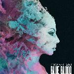 Phantom Elite - Blue Blood (2023)