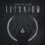 Phantom Elite - Titanium (2021)