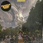 Phantom Planet - Devastator (2020)