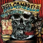 Phil Campbell And The Bastard Sons - The Age Of Absurdity (2018)