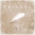 Phildel - Q.I. (2015)