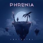 Phrenia - Separated (2021)