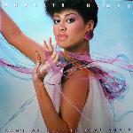Phyllis Hyman - Can't We Fall in Love Again? (1981)