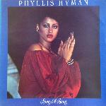 Phyllis Hyman - Sing a Song (1978)