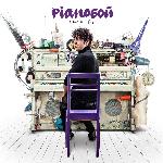 Pianoбой - Простые Вещи (2012)
