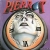 Pierrot - Die Zeit Ist Reif (1995)