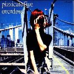 Pizzicato Five - Overdose (1994)