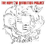 The Hope Six Demolition Project (2016)