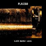 Black Market Music (2000)