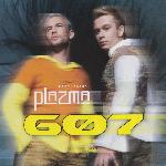 Plazma - 607 (2002)