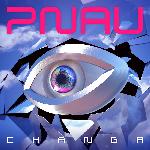 PNAU - Changa (2017)