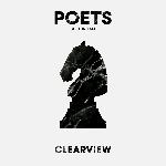 Clearview (2016)