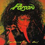 Poison - Open Up And Say... Ahh! (1988)