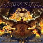 Powerglove - Metal Kombat For The Mortal Man (2007)