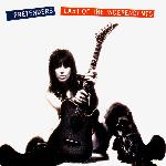 Pretenders - Last Of The Independents (1994)