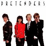 Pretenders (1980)