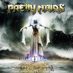 Pretty Maids - Louder Than Ever (2014)