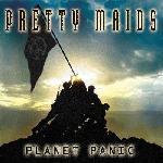 Planet Panic (2002)