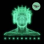 Priest - Cyberhead (2020)
