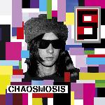 Chaosmosis (2016)