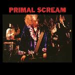 Primal Scream (1989)