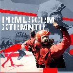 Primal Scream - XTRMNTR (2000)