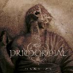 Primordial - Exile Amongst the Ruins (2018)