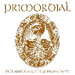 Primordial - Redemption At The Puritan's Hand (2011)