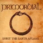 Primordial - Spirit The Earth Aflame (2000)