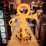 Prince & The New Power Generation - Love Symbol Album (1992)