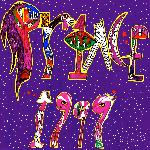 Prince - 1999 (1982)