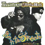 Prince Ital Joe & Marky Mark - Life In the Streets (1993)