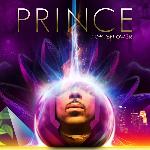 Prince - Lotusflow3R (2009)