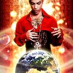 Prince - Planet Earth (2007)