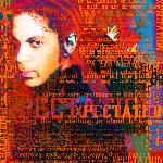 Prince - Xpectation (2003)