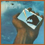 Prism - Prism (1977)