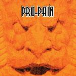 Pro-Pain - Pro-Pain (1997)