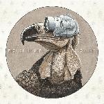 Protest The Hero - Volution (2013)