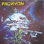 Proxyon (1989)