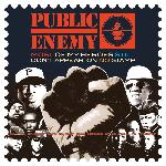 Public Enemy - Most Of My Heroes Still Don't Appear On No Stamp (2012)