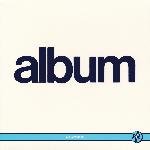 Public Image Ltd. - Album (1986)