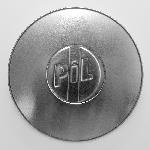 Public Image Ltd. - Metal Box (1979)