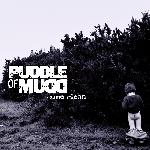 Puddle Of Mudd - Come Clean (2001)