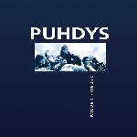Puhdys - Wilder Frieden (1999)