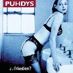Puhdys - Zufrieden? (2001)