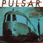 Pulsar - Görlitz (1989)