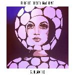 Purple Disco Machine - Soulmatic (2017)