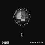 PVRIS - White Noise (2014)