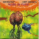 Quarkspace & Matt Howarth - Node In Peril (2004)